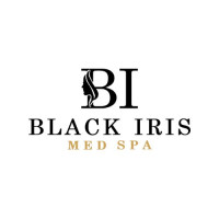 Black Iris Med Spa