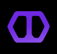 Web3 Game Development Company for Blockchain Gaming Solutions