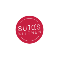 Suja's Kitchen Central Kitchen (Al Quoz)