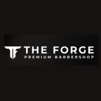 Good Barbers In Vancouver | The Forge Barbers