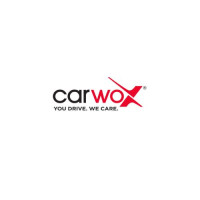 Best car repair garage in dubai