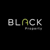 Black Property Central Coast