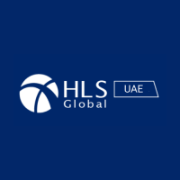 HLS-Global UAE
