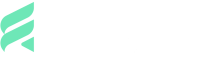 SEO Agentur Basel