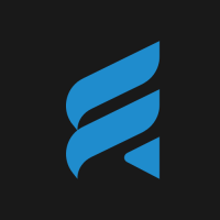 SEO Agentur Zürich