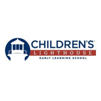 Children's Lighthouse of New Braunfels