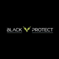 Black V Protect