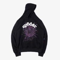 Sp5der Hoodie || Spider Official Website || Sp5der worldwide