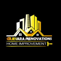 Home and Commercial Remodeling Services