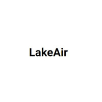 LakeAir