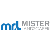 Dripping System For Home Garden | Mister Landscaper