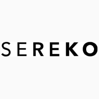 Sereko- Best Skincare Brand in India