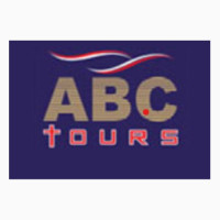 ABC Tours