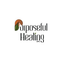 Purposeful Healing Direct Primary Care