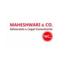 Maheshwari & Co.