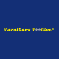 Furniture Footies