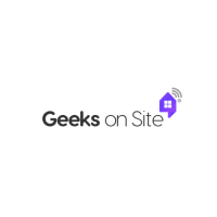 Trusted Laptop Service and Repair Across the United States