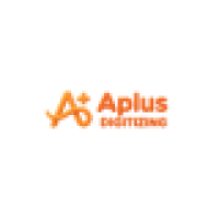 Embroidery Digitizing Services | Aplus Digitizing Fast & Affordable