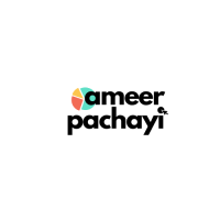 Digital Marketing Strategist in Malappuram