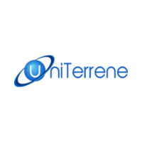 Uniterrene Websoft Pvt Ltd