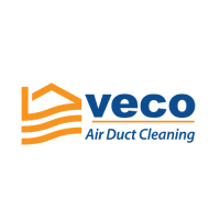 VECO Air Duct Cleaning