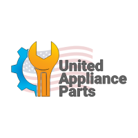 United Appliance Parts