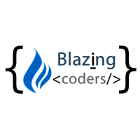 Event Management Software |Blazingcoders