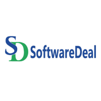 Solidworks Software Dealer in india
