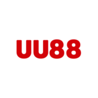 uu88datee