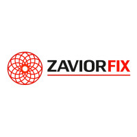 Zavior Fix