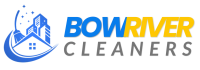 Bow River Cleaners