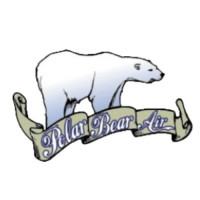 Polar Bear Air