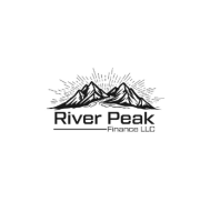 River Peak