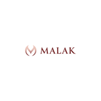 Trusted Online Store for Makeup, Skincare & Fragrance | Malak