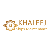 Khaleej Ships Maintenance Services in UAE