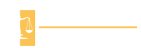 cybercrimelegal