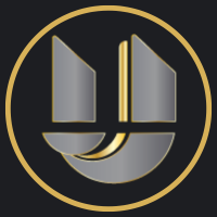 urbtek technical services llc