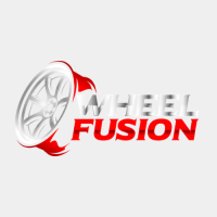 wheel fusion