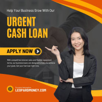 instant cash loan in uae within 1 hour