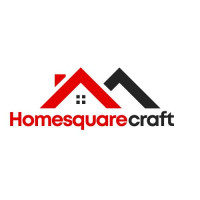 About Home Square Craft com