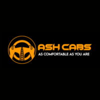 Ash Cabs Dunfermline – 24 Hour Taxi & Airport Transfers