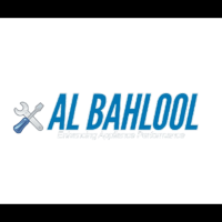 ???? #1 Washing Machine Repair Service in Dubai – Expert Technicians Available