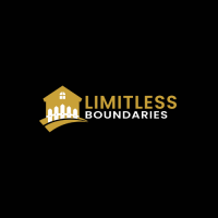 Limitless Boundaries