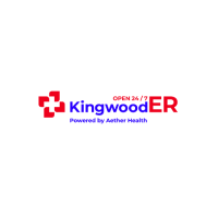 Aether Health - Kingwood ER