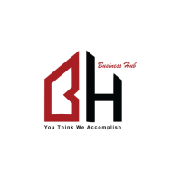 Business Hub DCS - Trade License and Ejari Services Providers