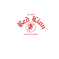 The RedLion