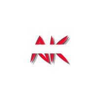 Digital Marketing Strategist