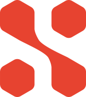 Synthlane