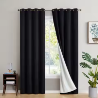 Curtain Blinds Abu Dhabi