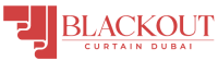 Blackout Curtain Dubai – Affordable, Stylish & Effective